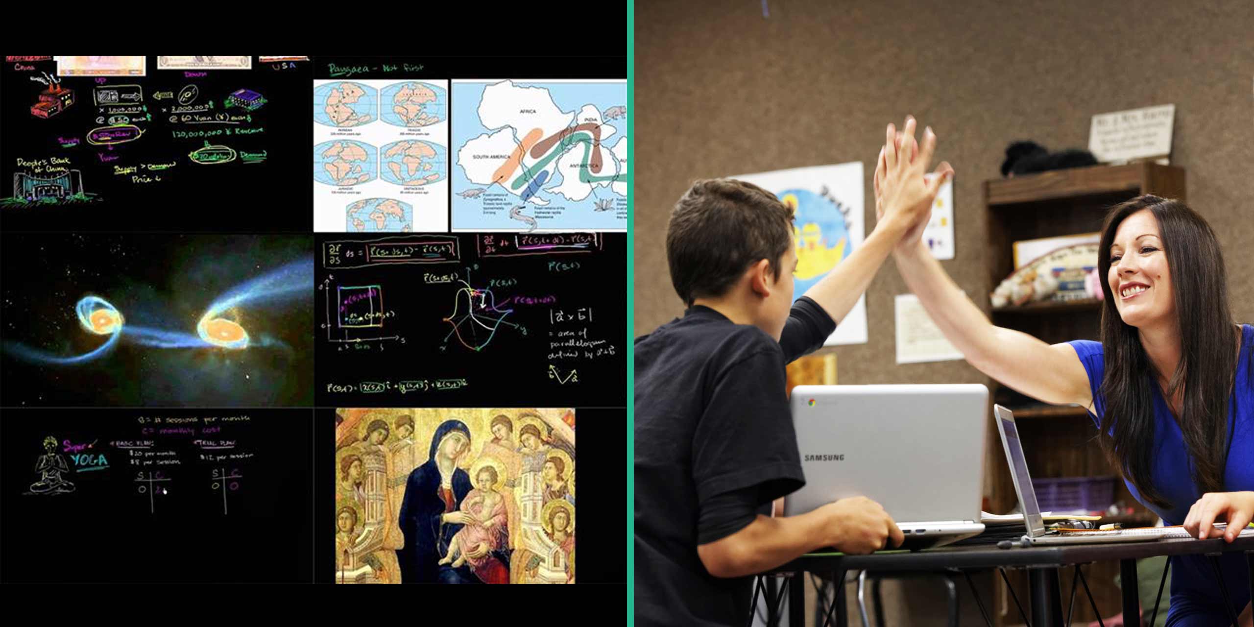 https://s12982.pcdn.co/wp-content/uploads/2014/10/khan-academy-sl2.jpg