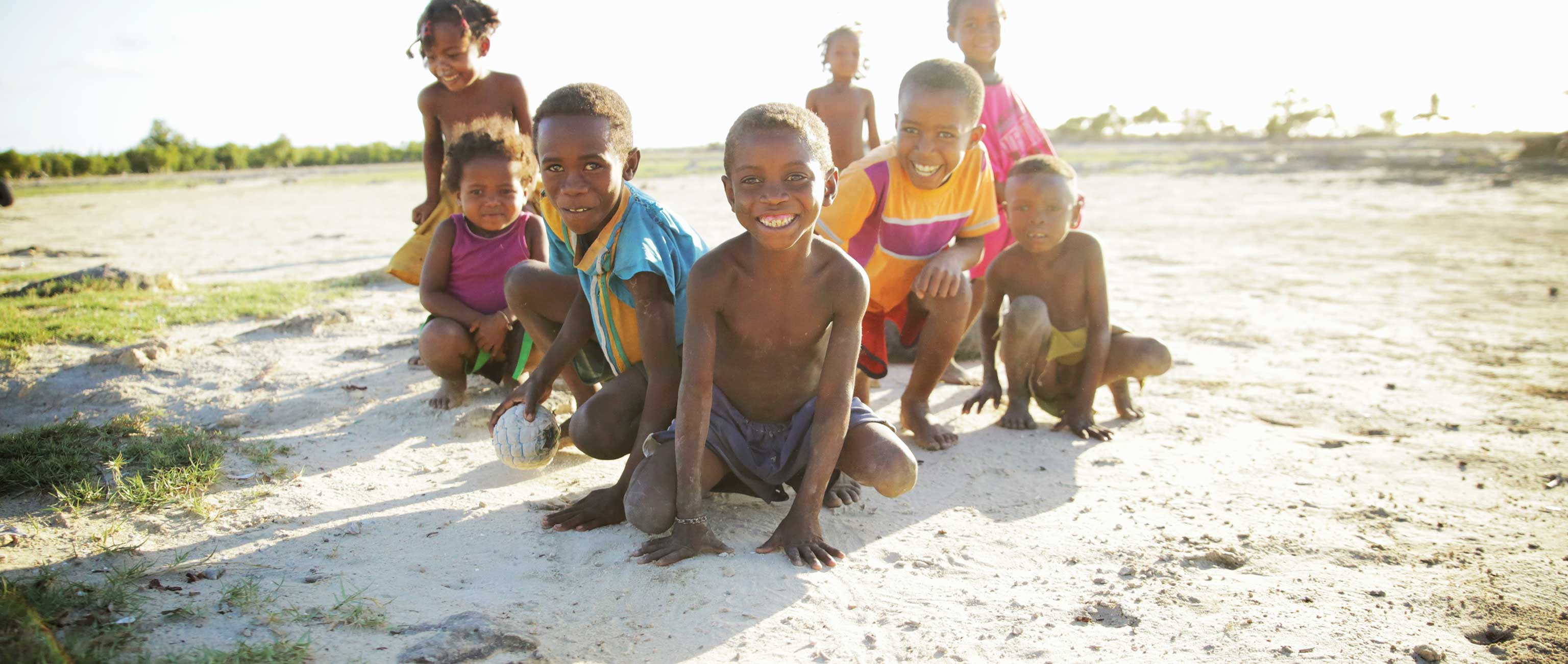 Climate Solutions Investment Beyond Core Grantmaking