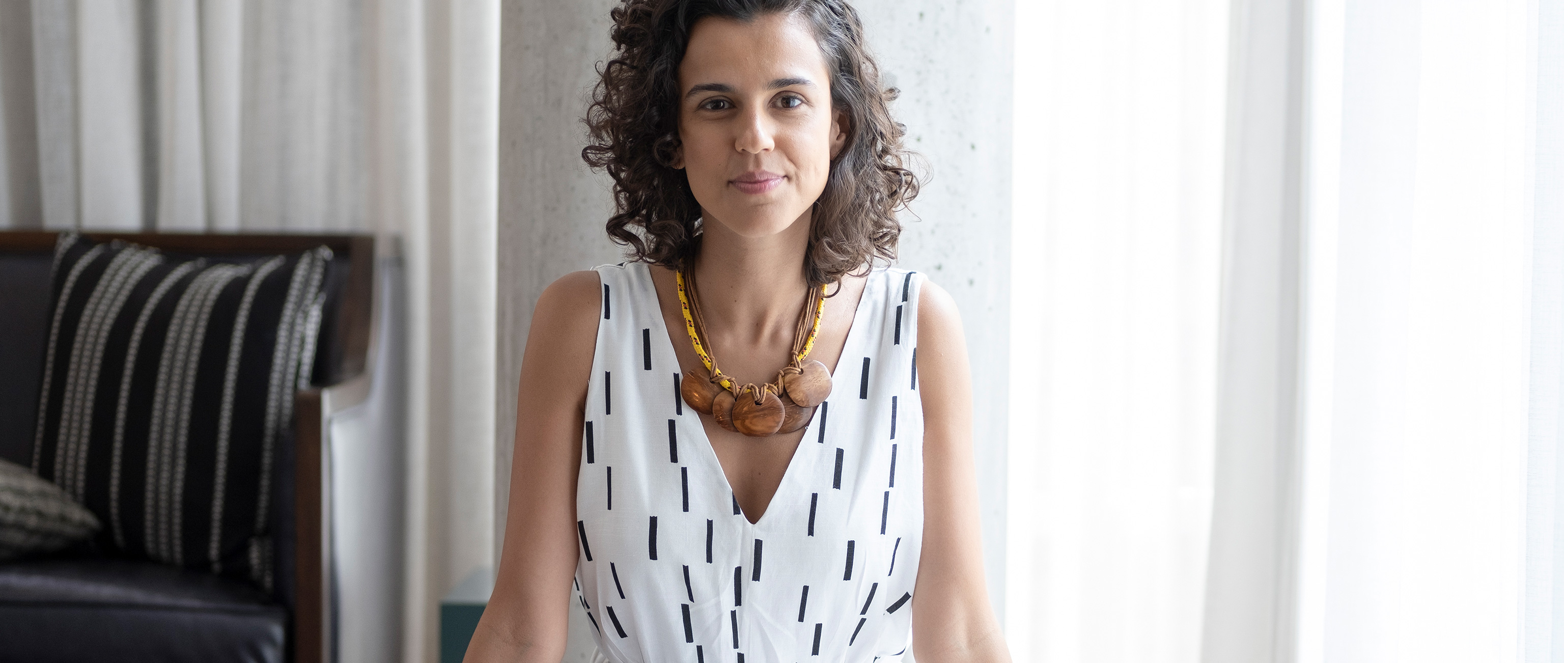Rethinking Possible Episode Two | Alessandra Orofino | Democracy—There’s No App for That